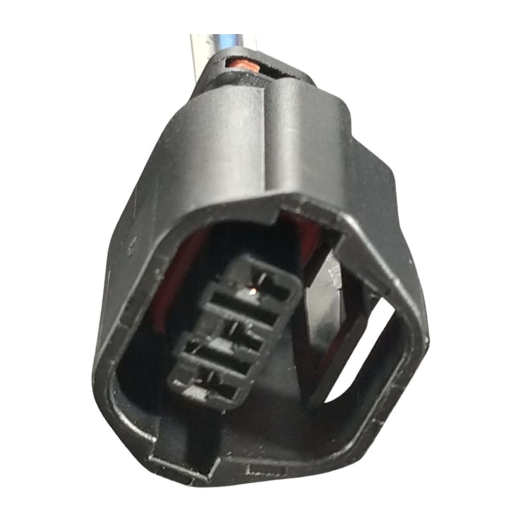 Conector de Sensor Chrysler Sebring / Chrysler PT Cruiser – vista 4
