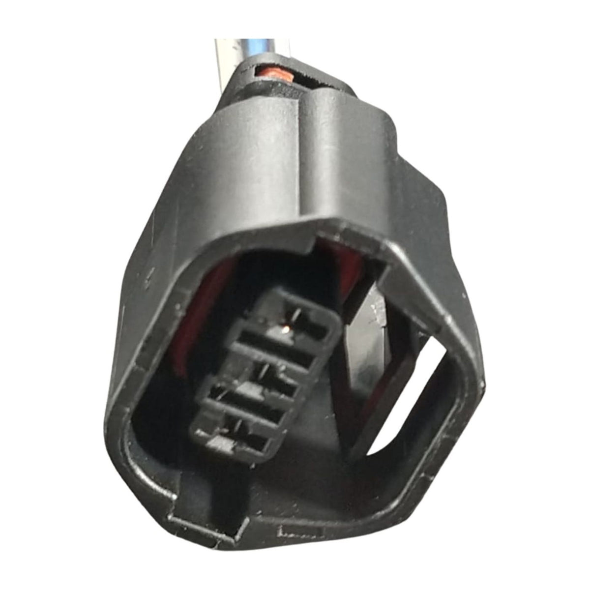 Conector de Sensor Chrysler Sebring / Chrysler PT Cruiser – vista 4