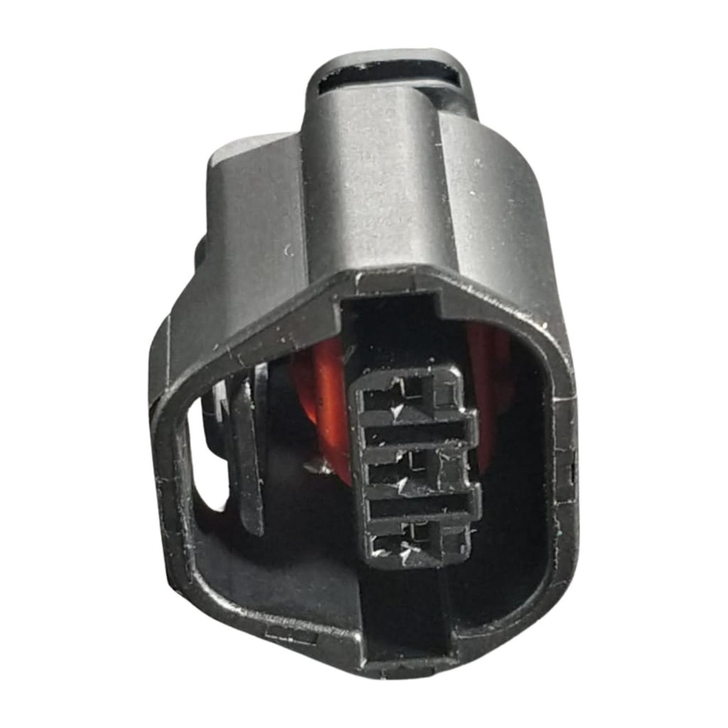Conector de Sensor Chrysler Sebring / Chrysler PT Cruiser – vista 5