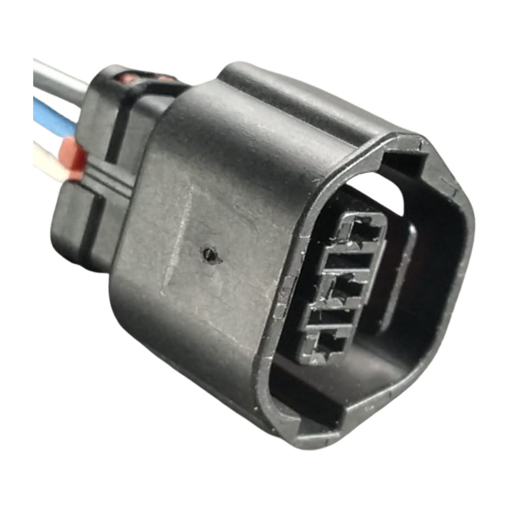 Conector de Sensor Chrysler Sebring / Chrysler PT Cruiser – vista 6