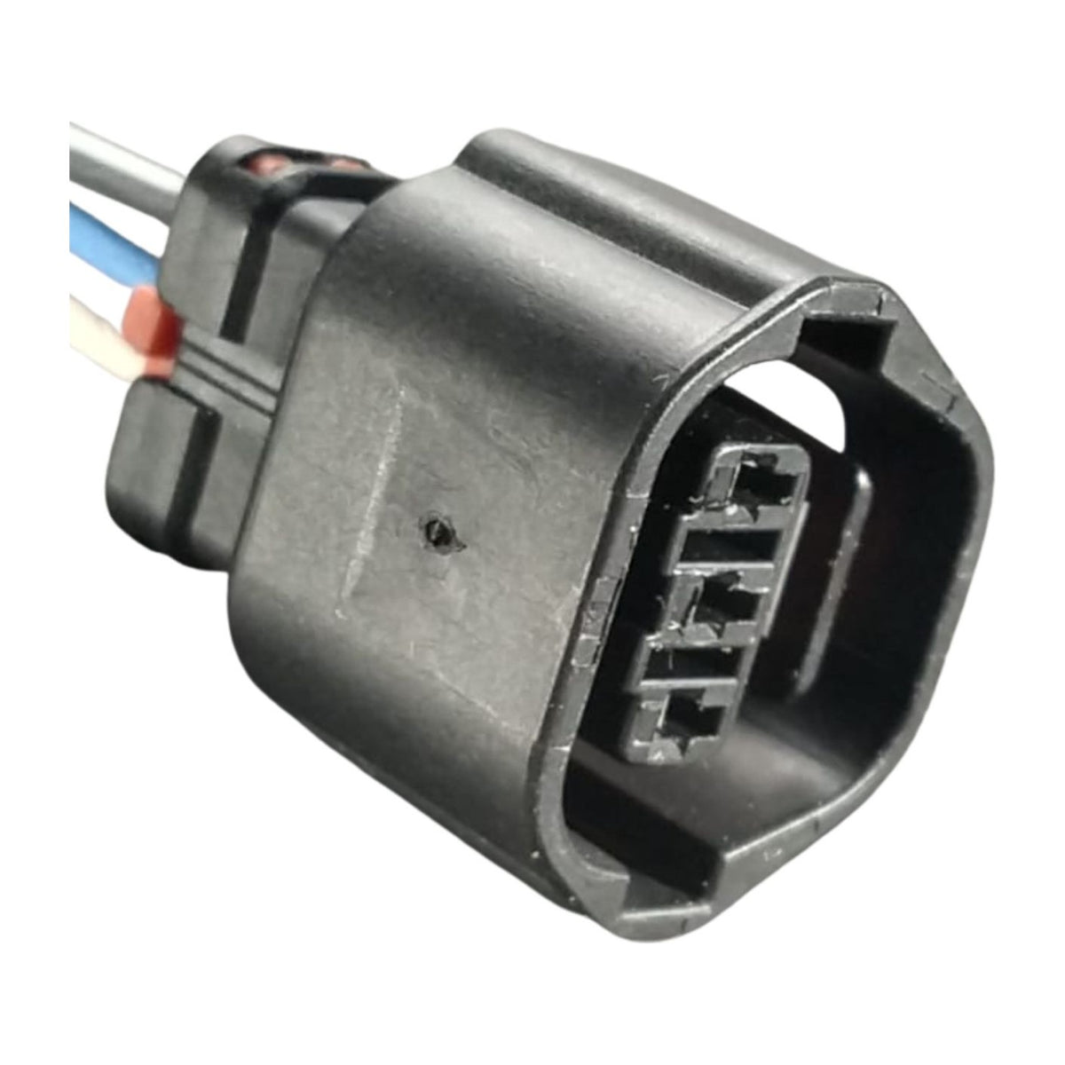 Conector de Sensor Chrysler Sebring / Chrysler PT Cruiser – vista 6