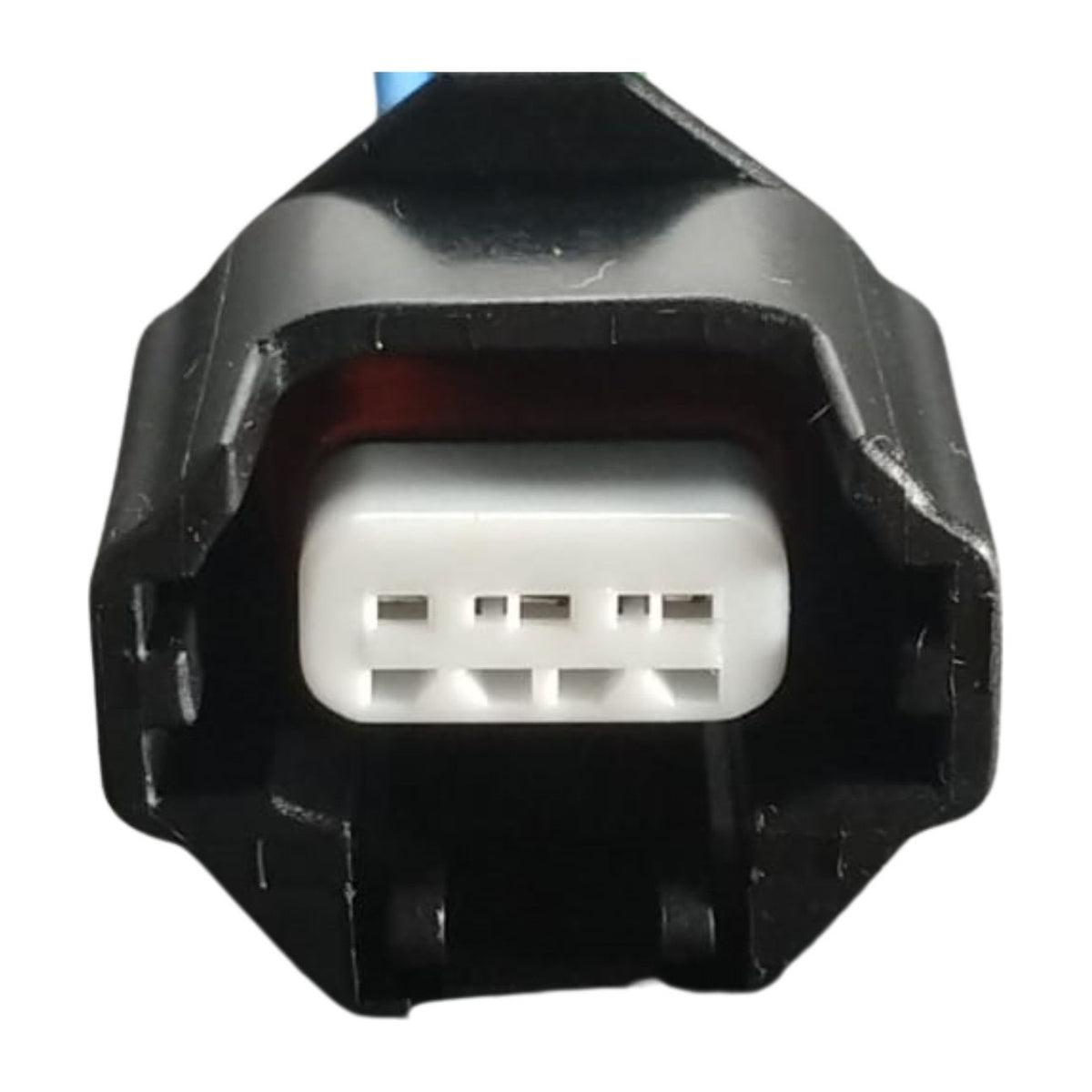 Conector de Sensor Nissan Frontier / Nissan Titan – vista 2
