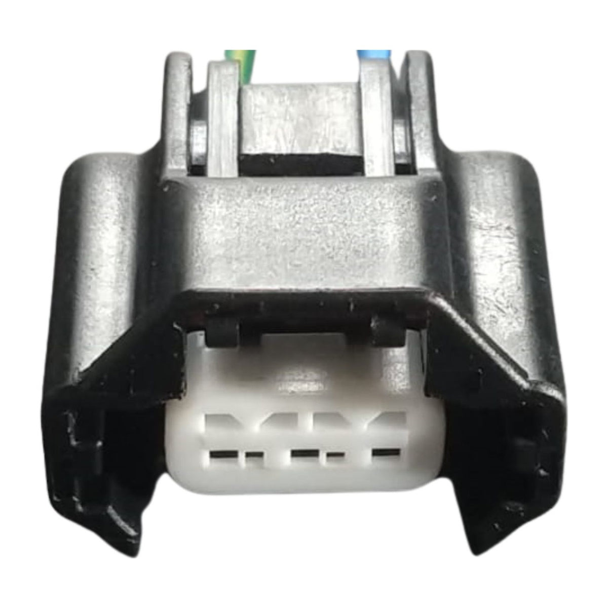 Conector de Sensor Nissan Frontier / Nissan Titan – vista 3