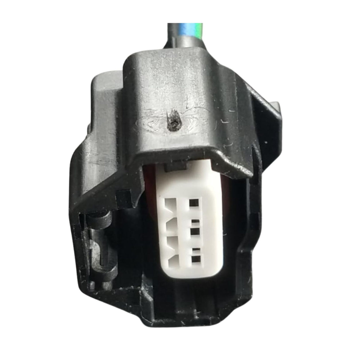 Conector de Sensor Nissan Frontier / Nissan Titan – vista 5