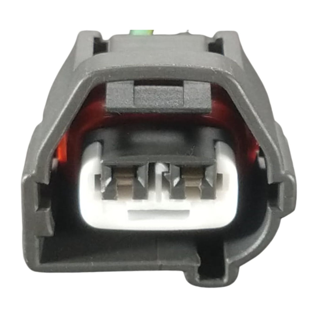 Conector de Sensor TOYOTA CAMRY COROLLA HILUX.SIENNA TACOMA – vista 2