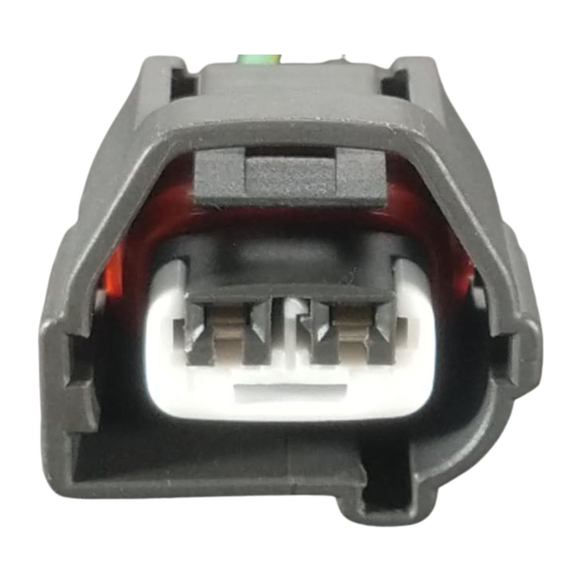Conector de Sensor TOYOTA CAMRY COROLLA HILUX.SIENNA TACOMA – vista 2