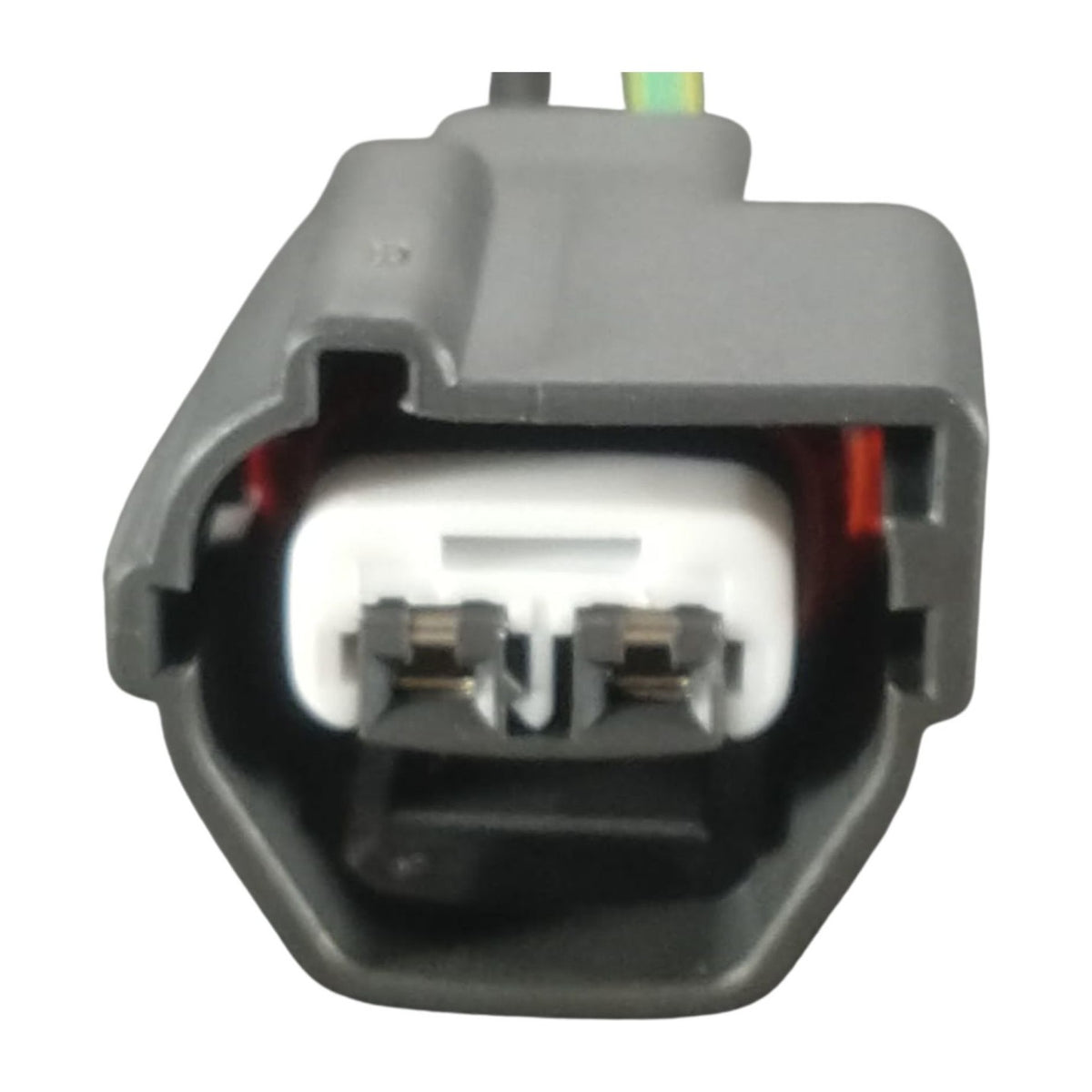 Conector de Sensor TOYOTA CAMRY COROLLA HILUX.SIENNA TACOMA – vista 3