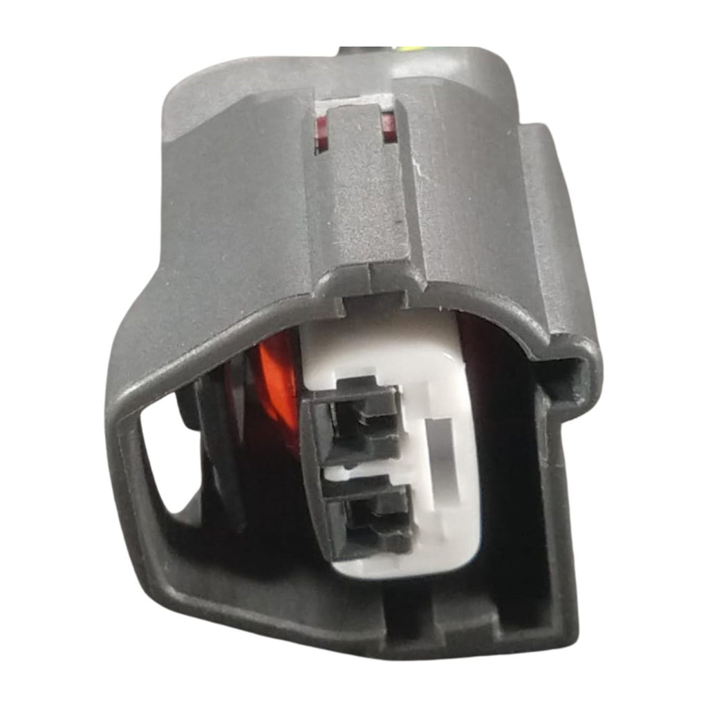 Conector de Sensor TOYOTA CAMRY COROLLA HILUX.SIENNA TACOMA – vista 4