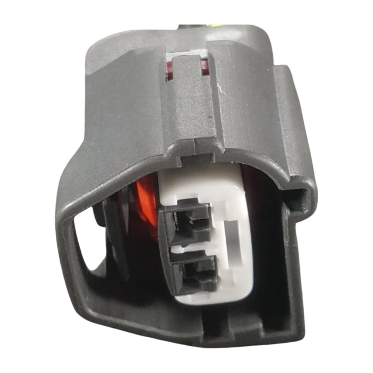 Conector de Sensor TOYOTA CAMRY COROLLA HILUX.SIENNA TACOMA – vista 4
