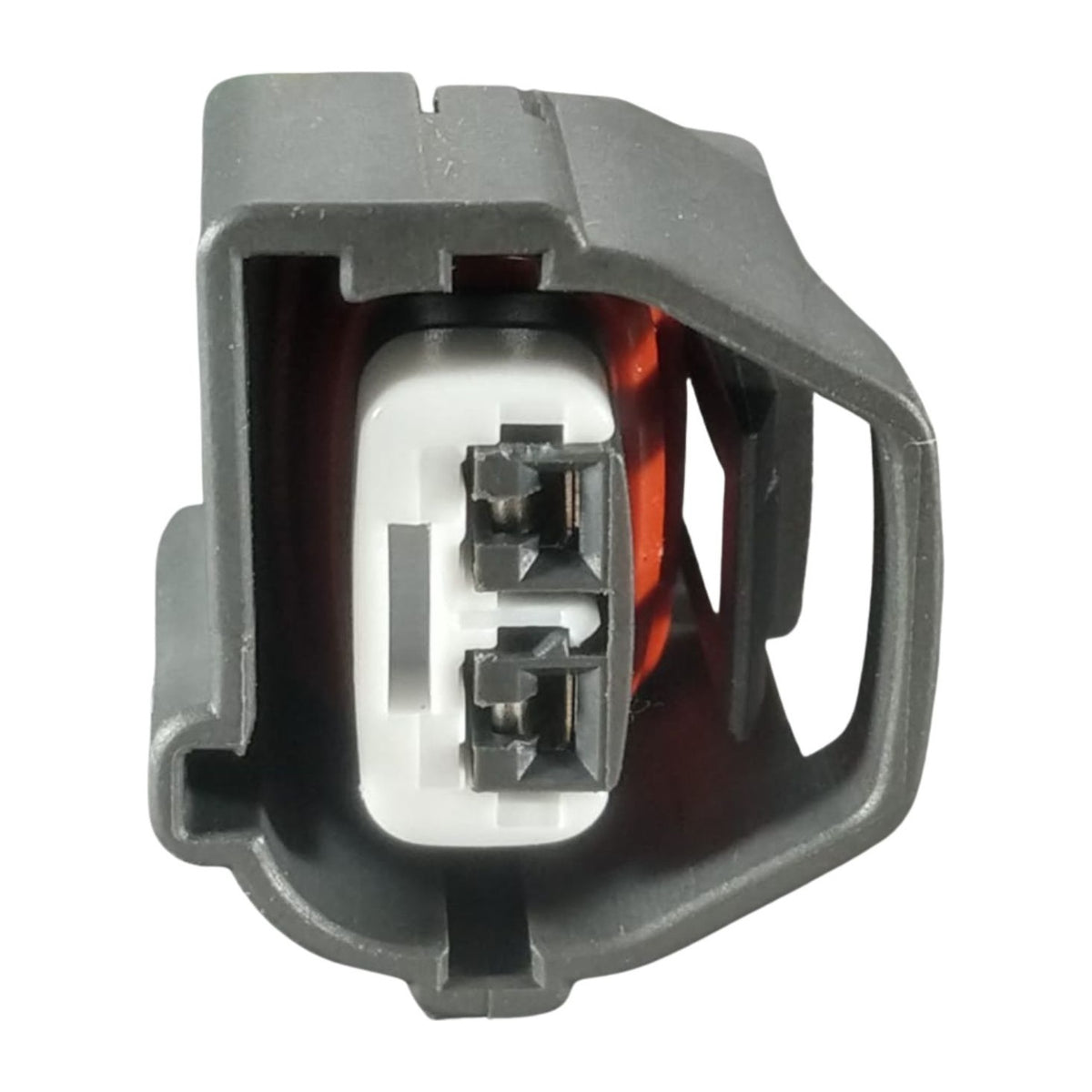 Conector de Sensor TOYOTA CAMRY COROLLA HILUX.SIENNA TACOMA – vista 5