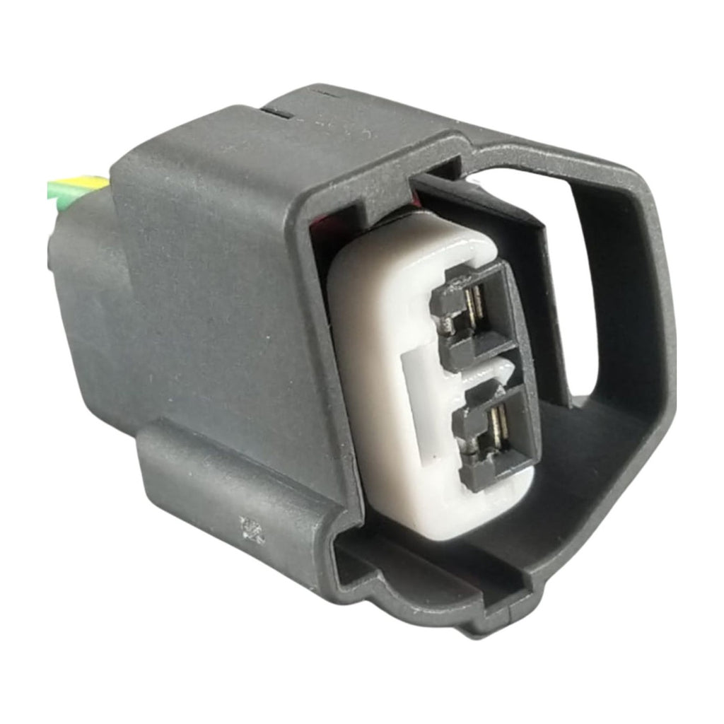 Conector de Sensor TOYOTA CAMRY COROLLA HILUX.SIENNA TACOMA – vista 6