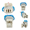 Conector de Sensor CHEV – vista 1