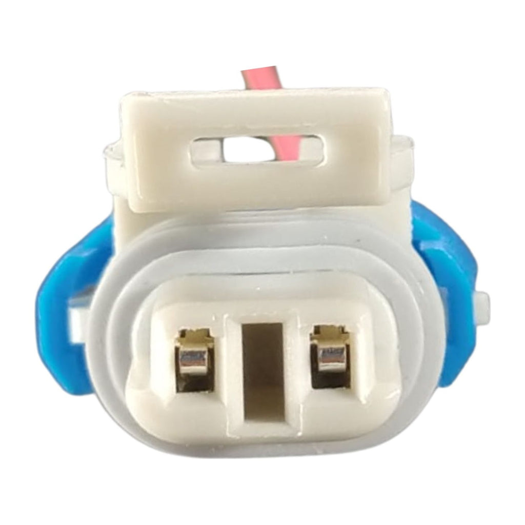 Conector de Sensor CHEV – vista 2