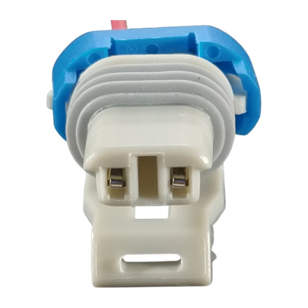 Conector de Sensor CHEV – vista 4