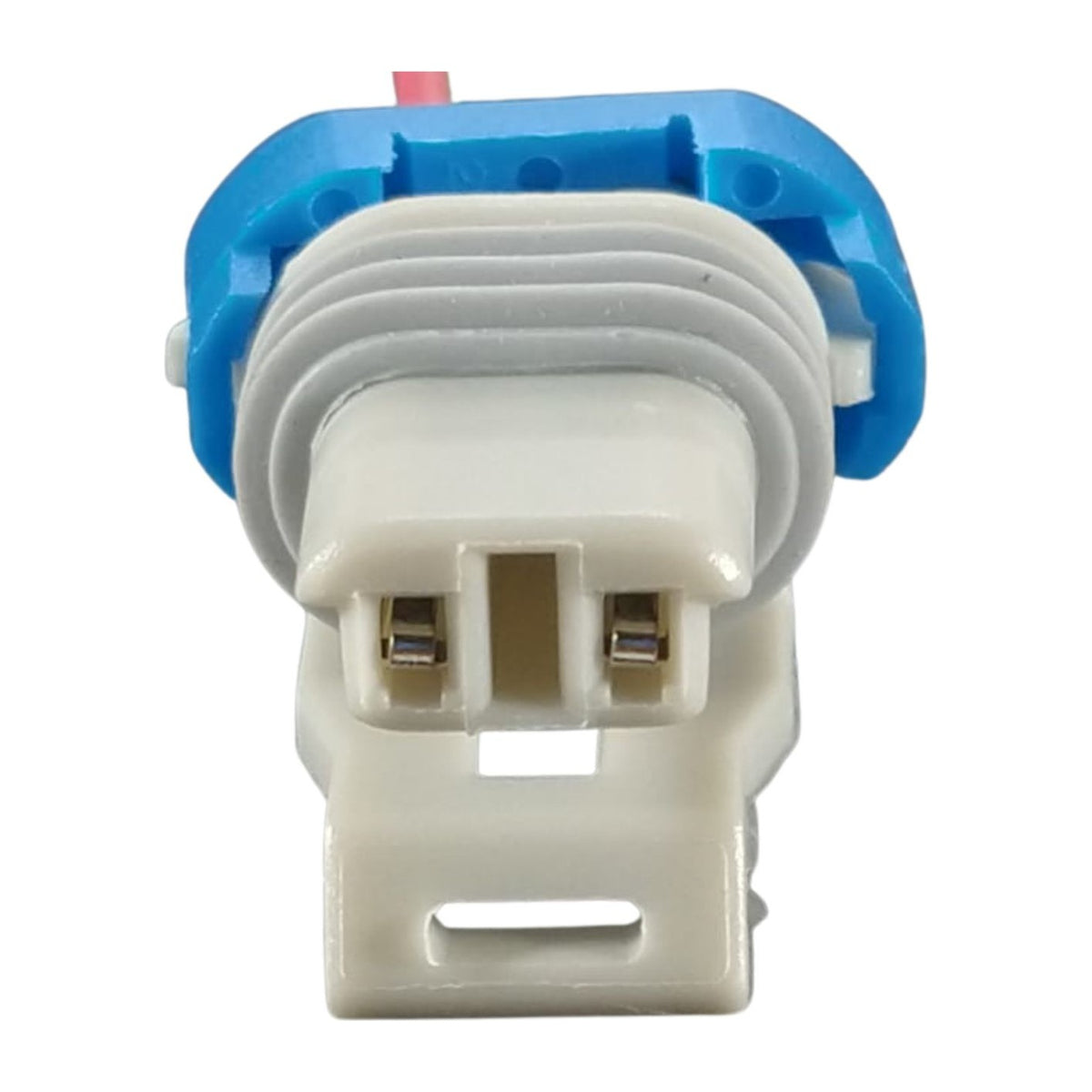 Conector de Sensor CHEV – vista 4
