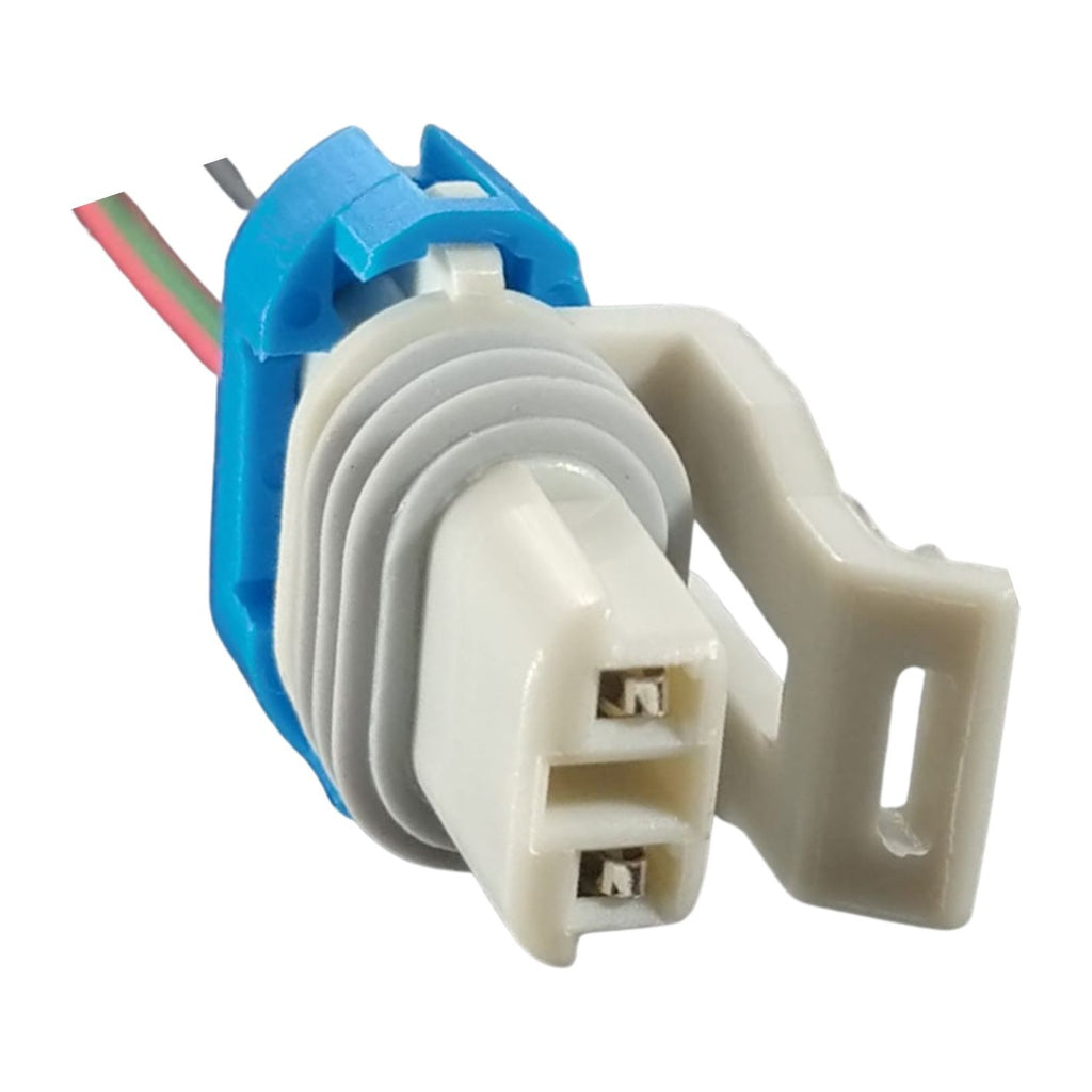 Conector de Sensor CHEV – vista 5