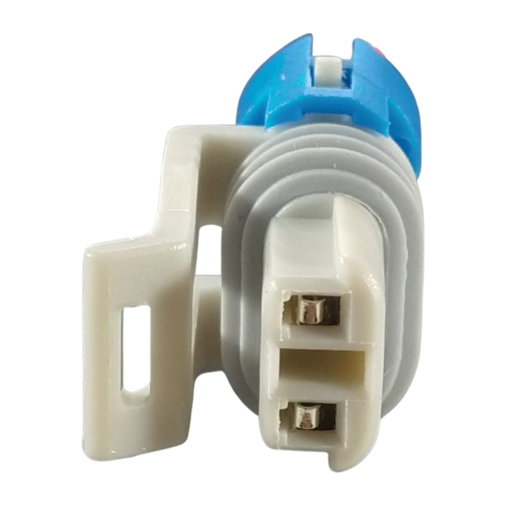 Conector de Sensor CHEV – vista 6