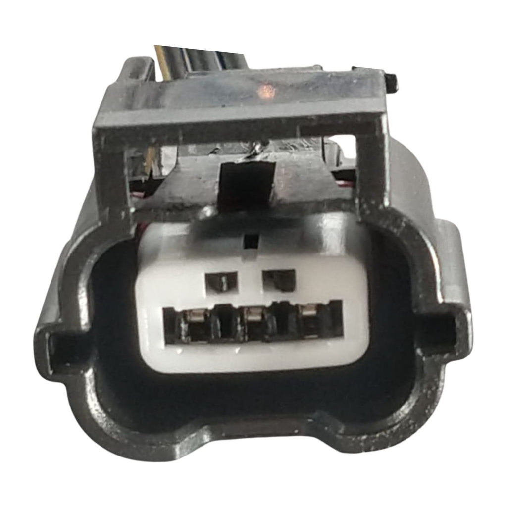 Conector de Sensor NISSAN TIIDA VERSA NV200 SENTRA B16 07 12 – vista 2