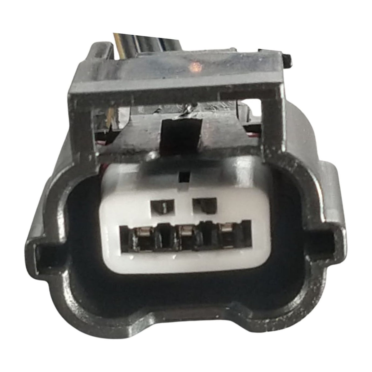 Conector de Sensor NISSAN TIIDA VERSA NV200 SENTRA B16 07 12 – vista 2
