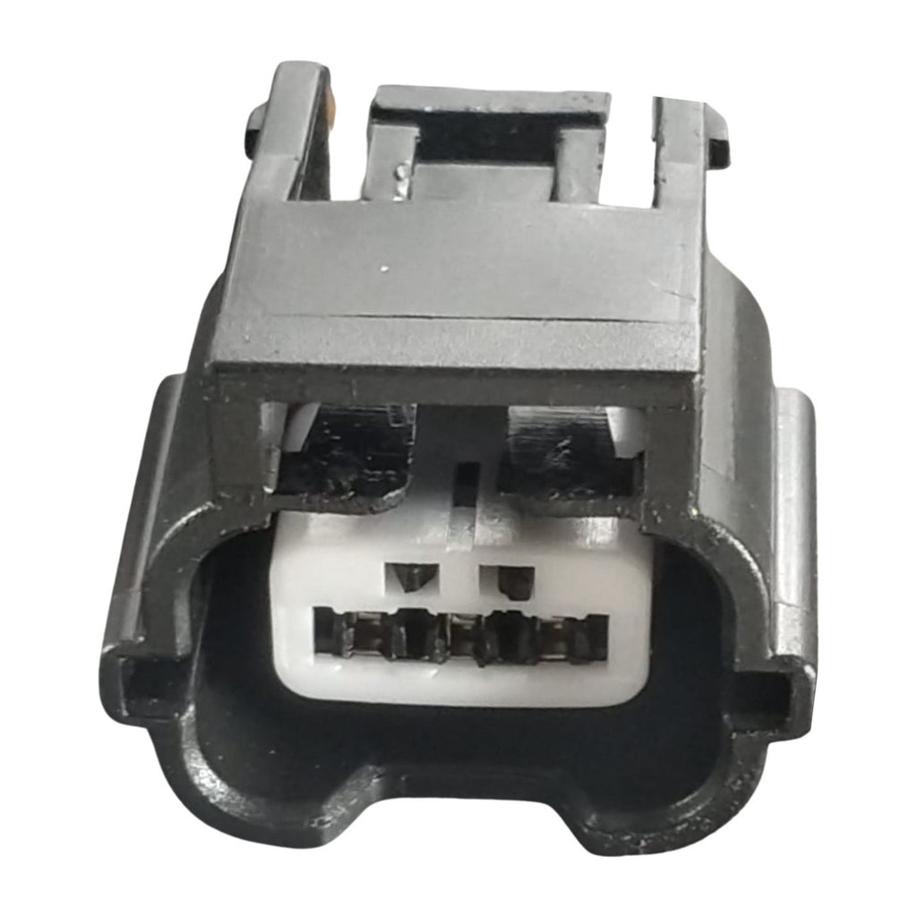 Conector de Sensor NISSAN TIIDA VERSA NV200 SENTRA B16 07 12 – vista 5