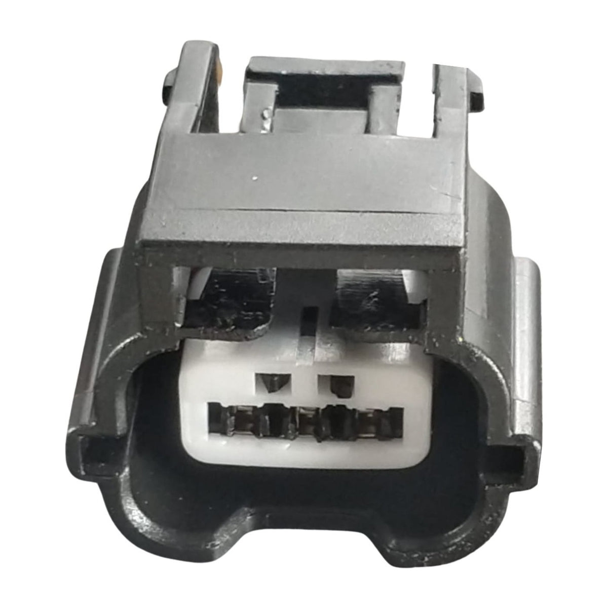 Conector de Sensor NISSAN TIIDA VERSA NV200 SENTRA B16 07 12 – vista 5