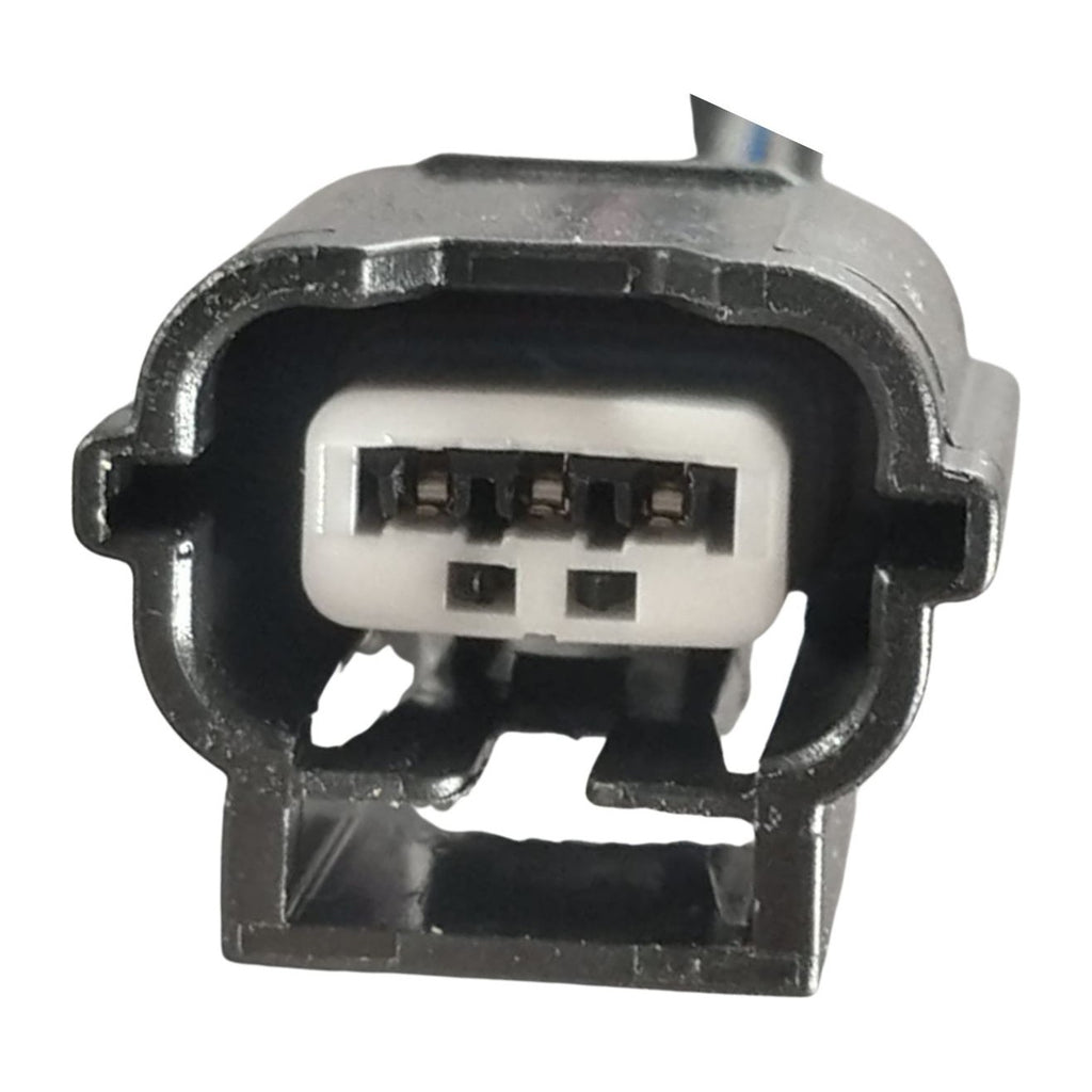 Conector de Sensor NISSAN TIIDA VERSA NV200 SENTRA B16 07 12 – vista 6