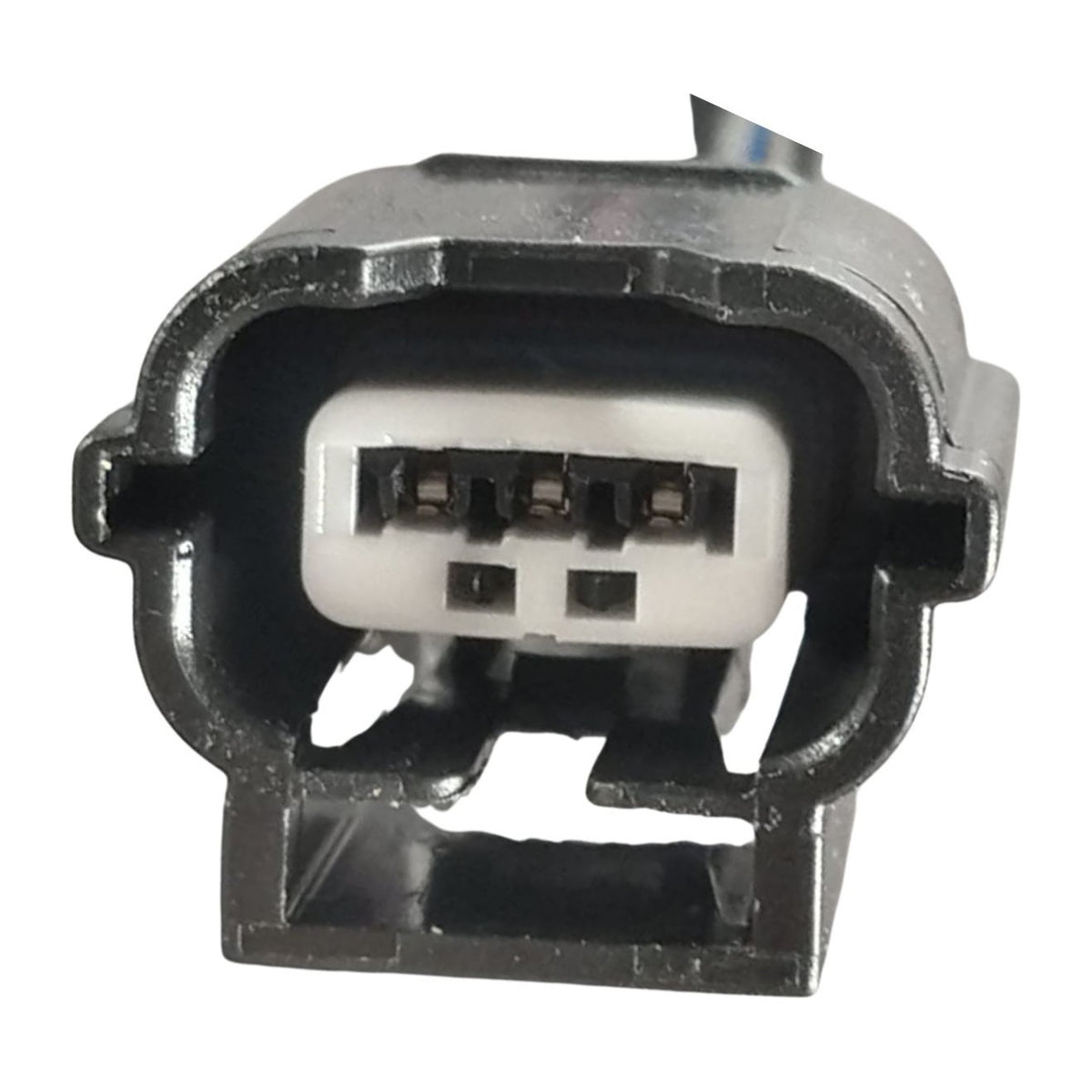 Conector de Sensor NISSAN TIIDA VERSA NV200 SENTRA B16 07 12 – vista 6