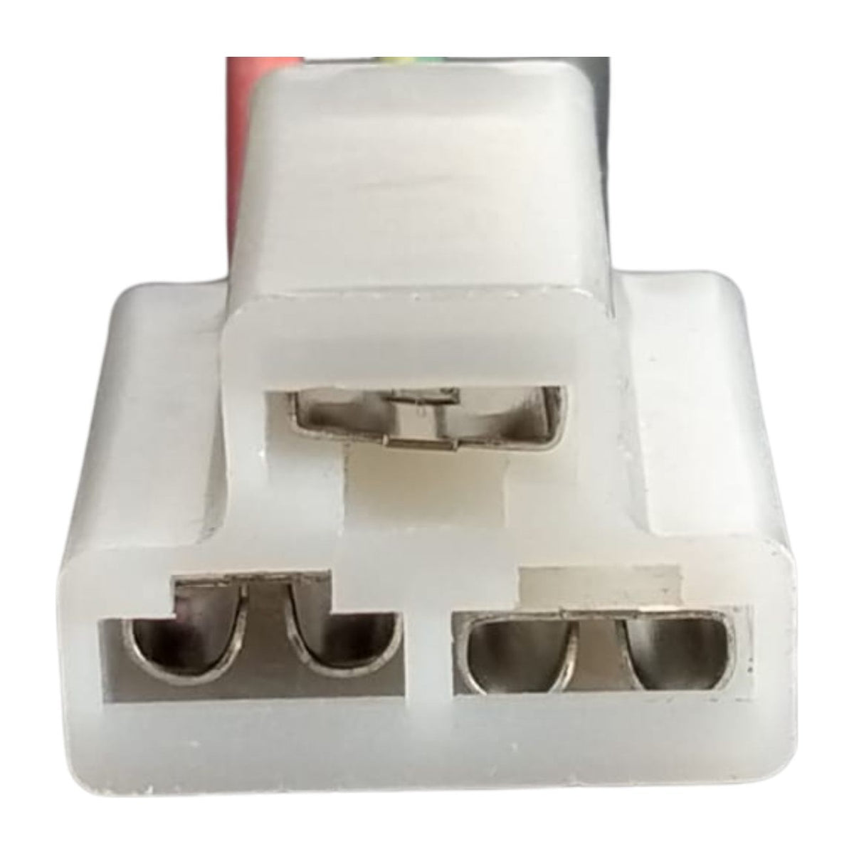 Conector Eléctrico CHEVROLET – vista 3