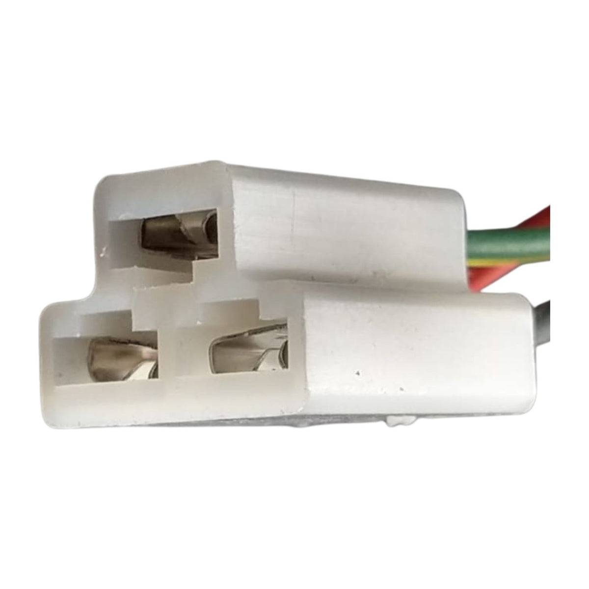 Conector Eléctrico CHEVROLET – vista 4