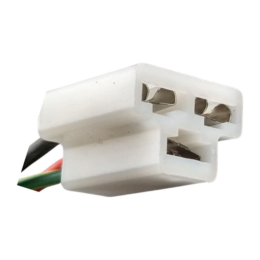 Conector Eléctrico CHEVROLET – vista 5