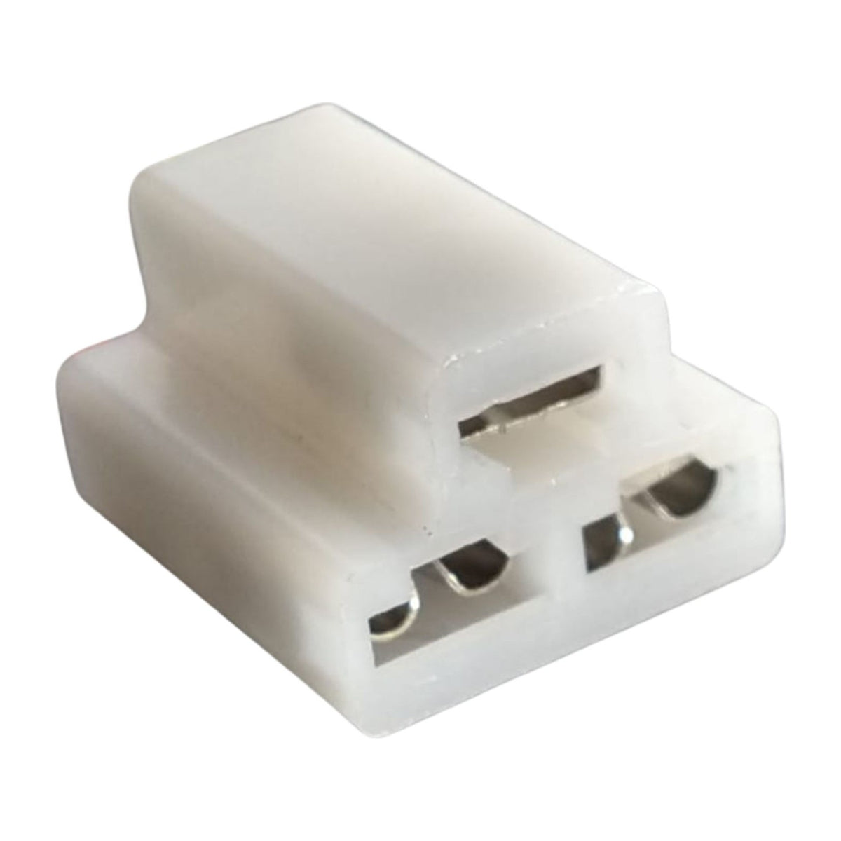 Conector Eléctrico CHEVROLET – vista 6