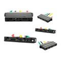 Conector de Regulador de Alternador 1G 46-2809 – vista 1