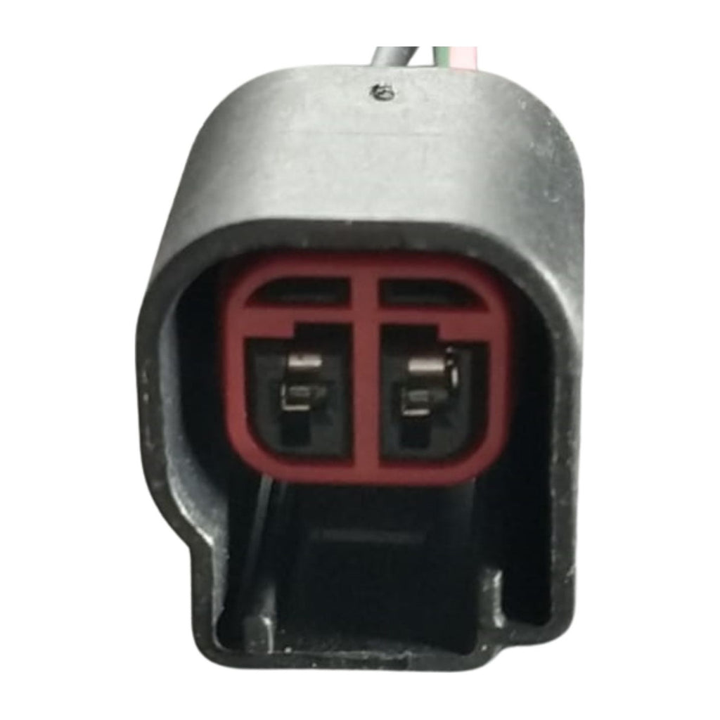 Conector de Bobina Ford Focus / Ford Escape – vista 2