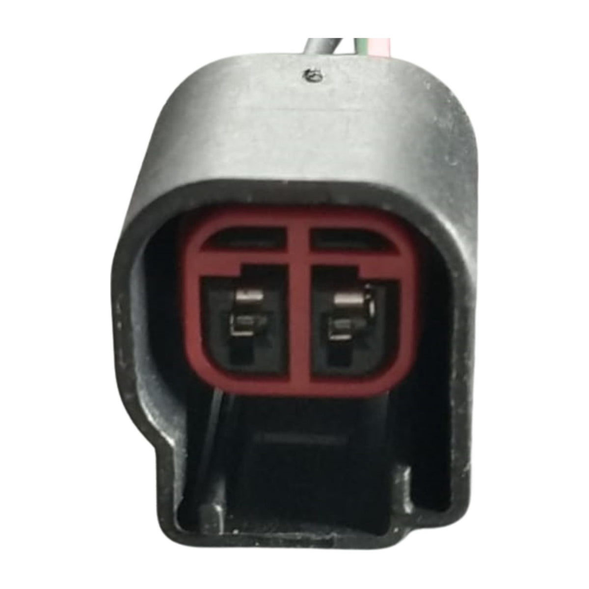 Conector de Bobina Ford Focus / Ford Escape – vista 2