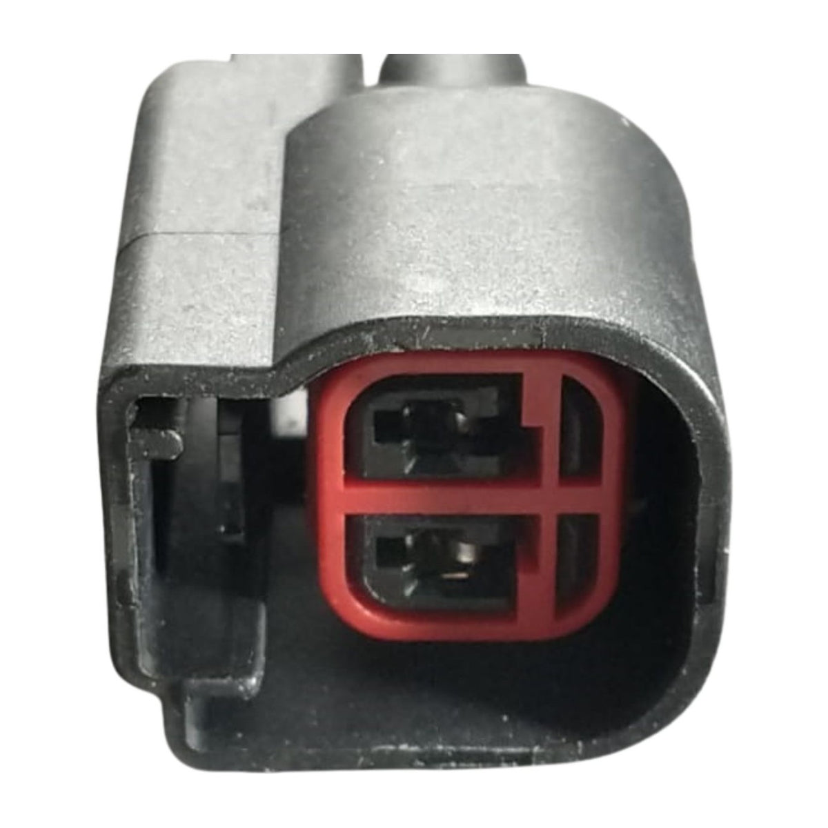 Conector de Bobina Ford Focus / Ford Escape – vista 3