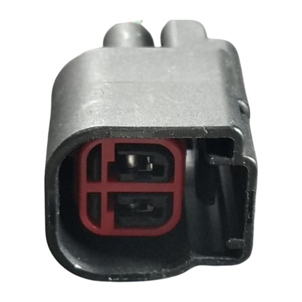 Conector de Bobina Ford Focus / Ford Escape – vista 5