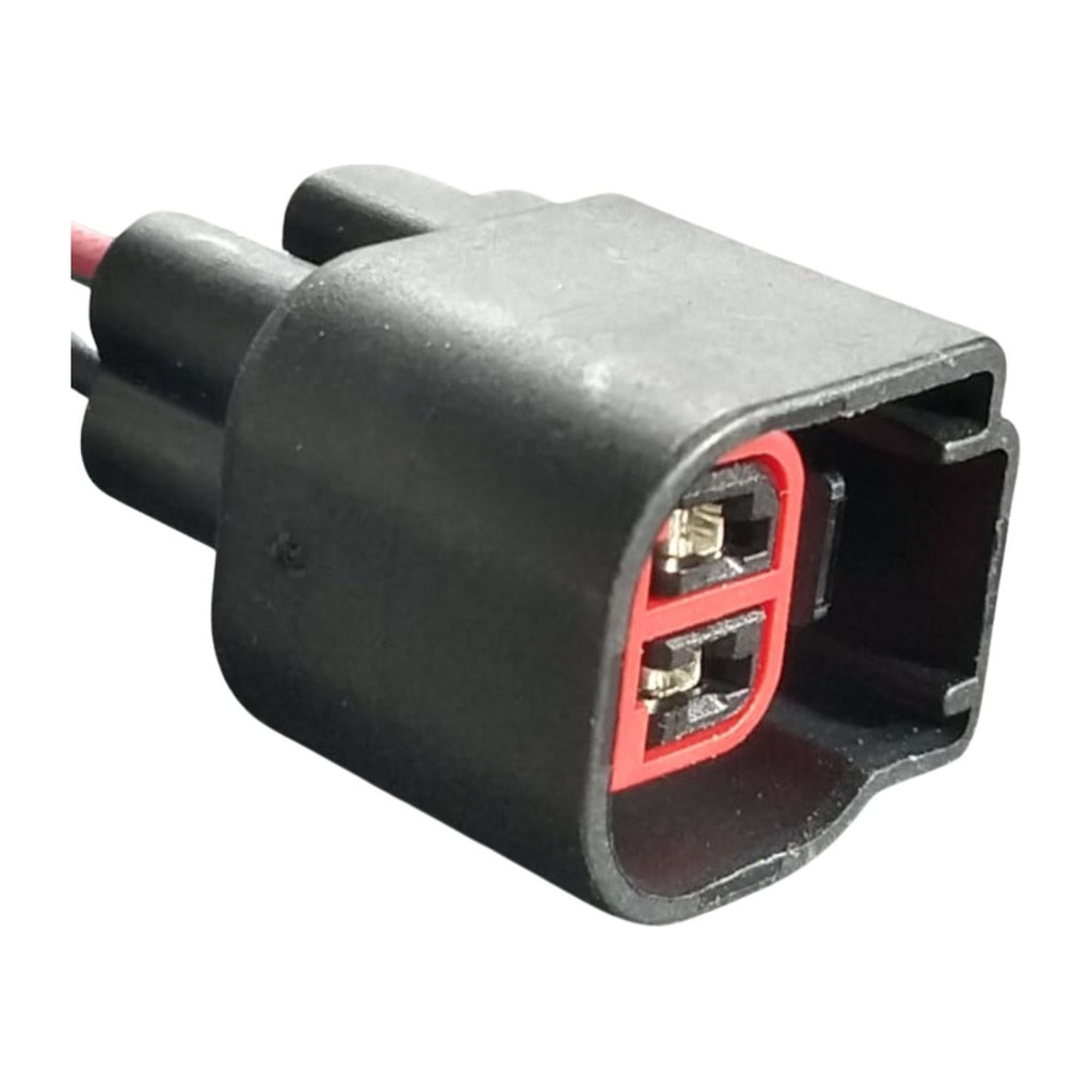 Conector de Bobina Ford Focus / Ford Escape – vista 6