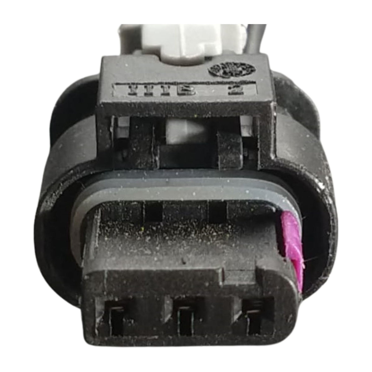 Conector de Bobina AUDI,CHEVROLET,CHRYSLER,DODGE,FORD,GMC,JEEP – vista 2