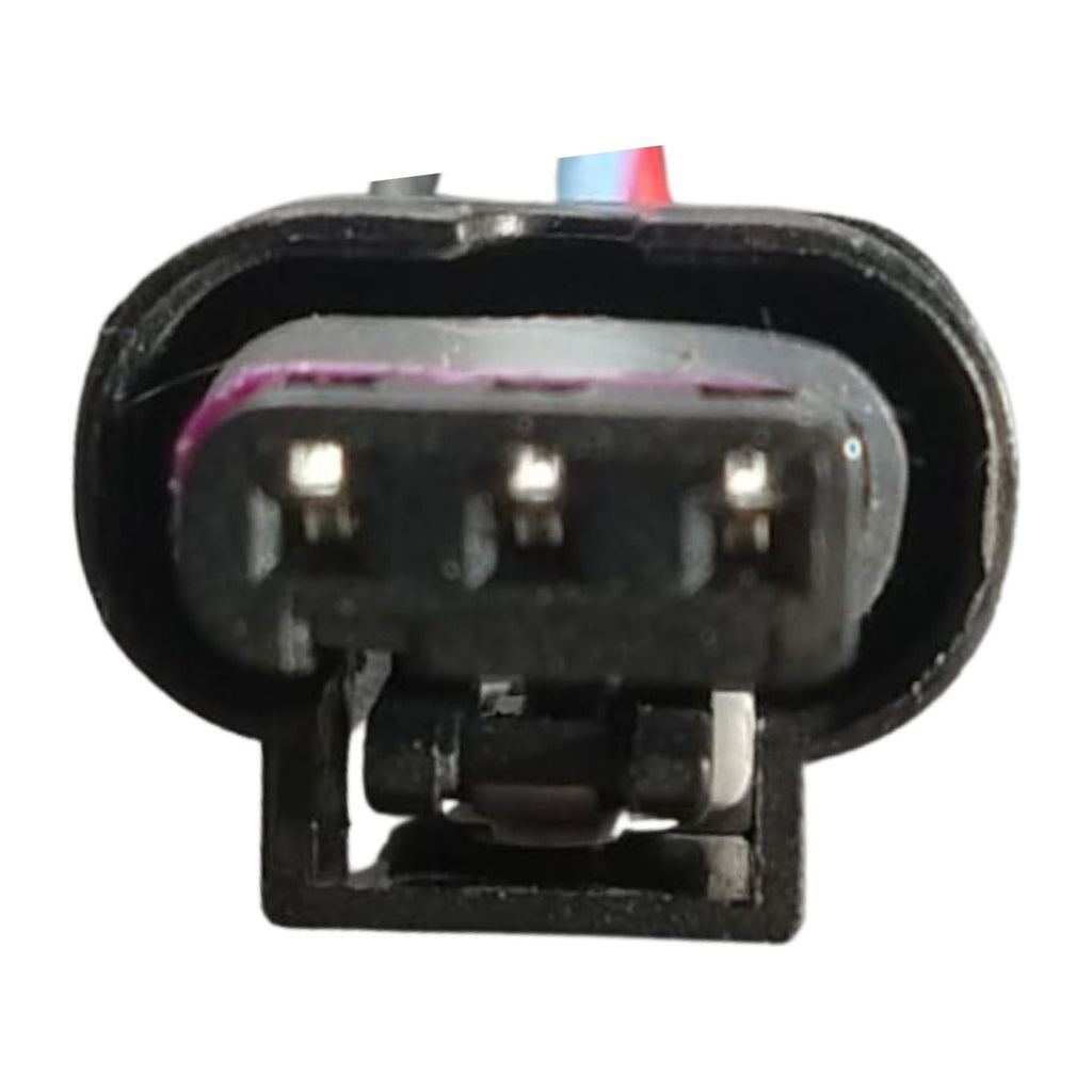 Conector de Bobina AUDI,CHEVROLET,CHRYSLER,DODGE,FORD,GMC,JEEP – vista 3