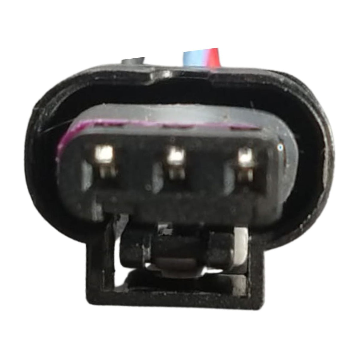 Conector de Bobina AUDI,CHEVROLET,CHRYSLER,DODGE,FORD,GMC,JEEP – vista 3