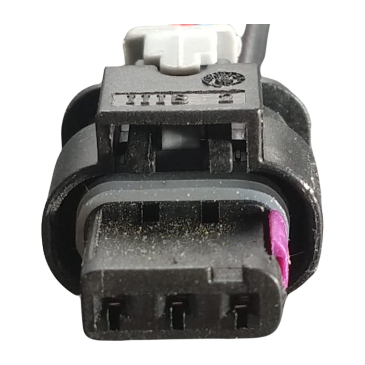Conector de Bobina AUDI,CHEVROLET,CHRYSLER,DODGE,FORD,GMC,JEEP – vista 5
