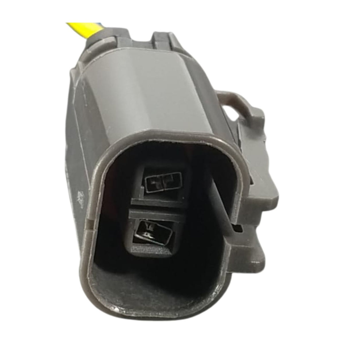 Conector de Motoventilador Nissan Pickup / Nissan Pathfinder – vista 5