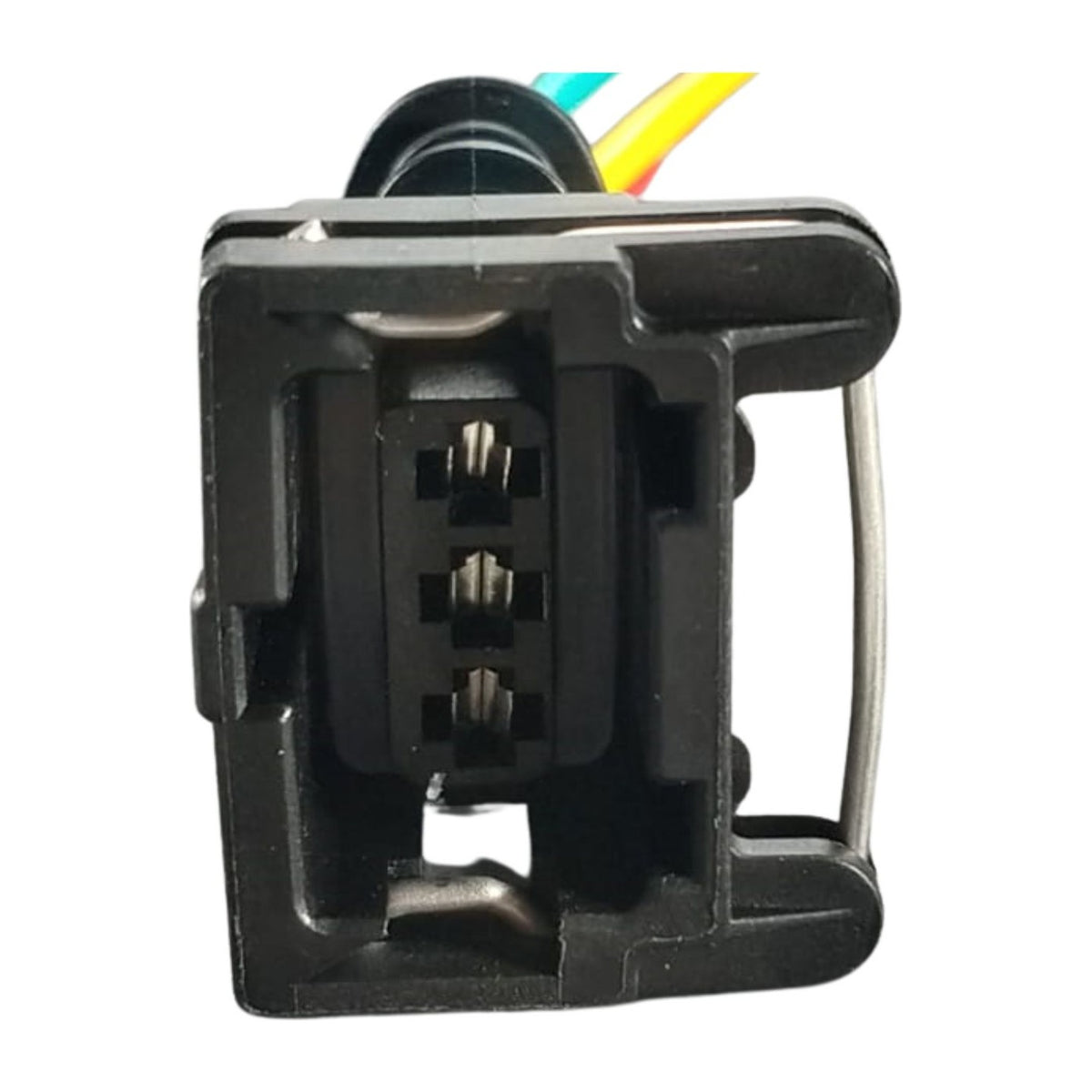 Conector de Sensor CHEVY TBI REGULADOR FORD 3G CONTOUR MYSTIQUE – vista 3