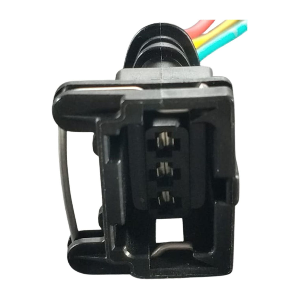 Conector de Sensor CHEVY TBI REGULADOR FORD 3G CONTOUR MYSTIQUE – vista 5