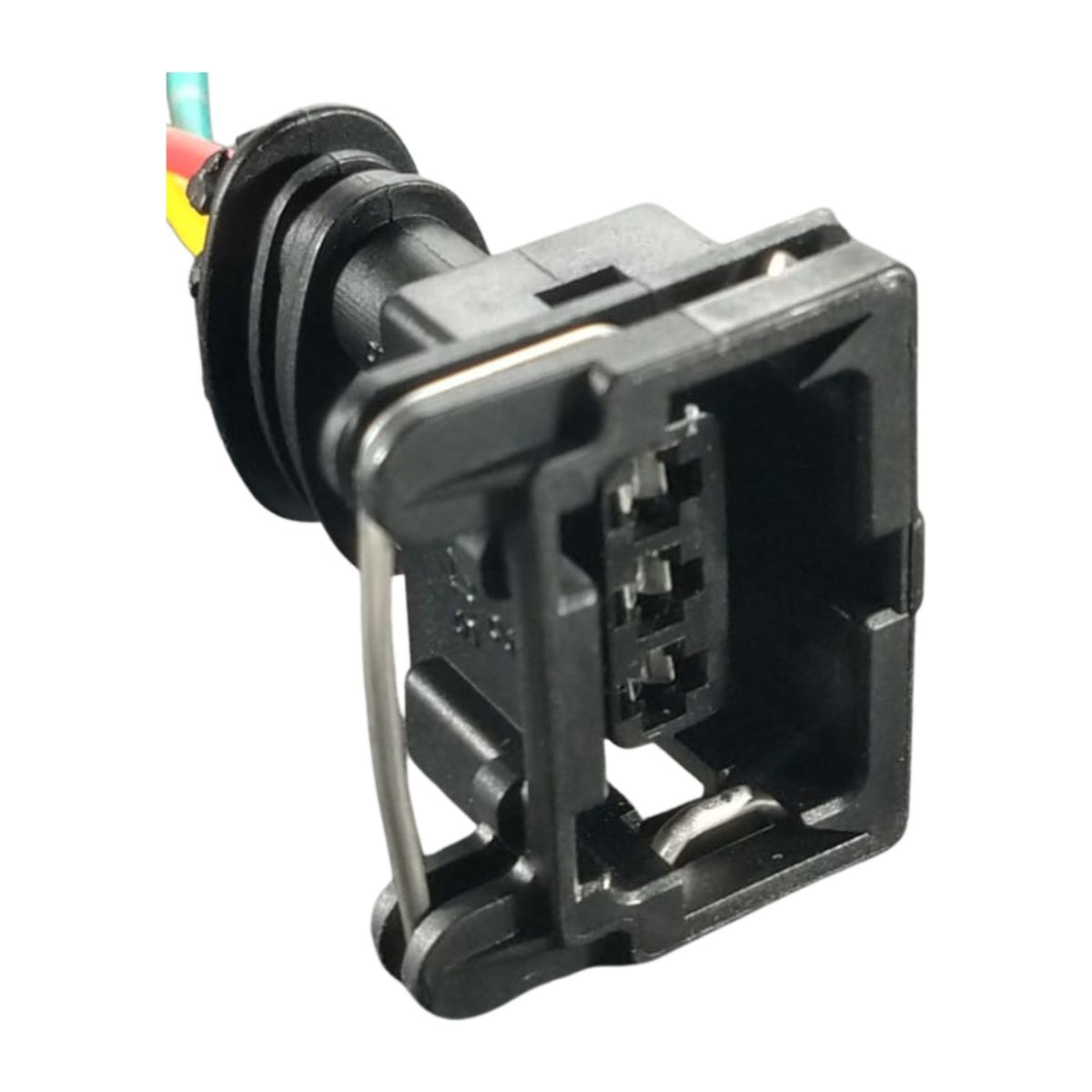 Conector de Sensor CHEVY TBI REGULADOR FORD 3G CONTOUR MYSTIQUE – vista 6