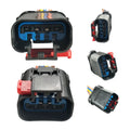 Conector Eléctrico DODGE NEON VOYAGER RAM CHARGER – vista 1