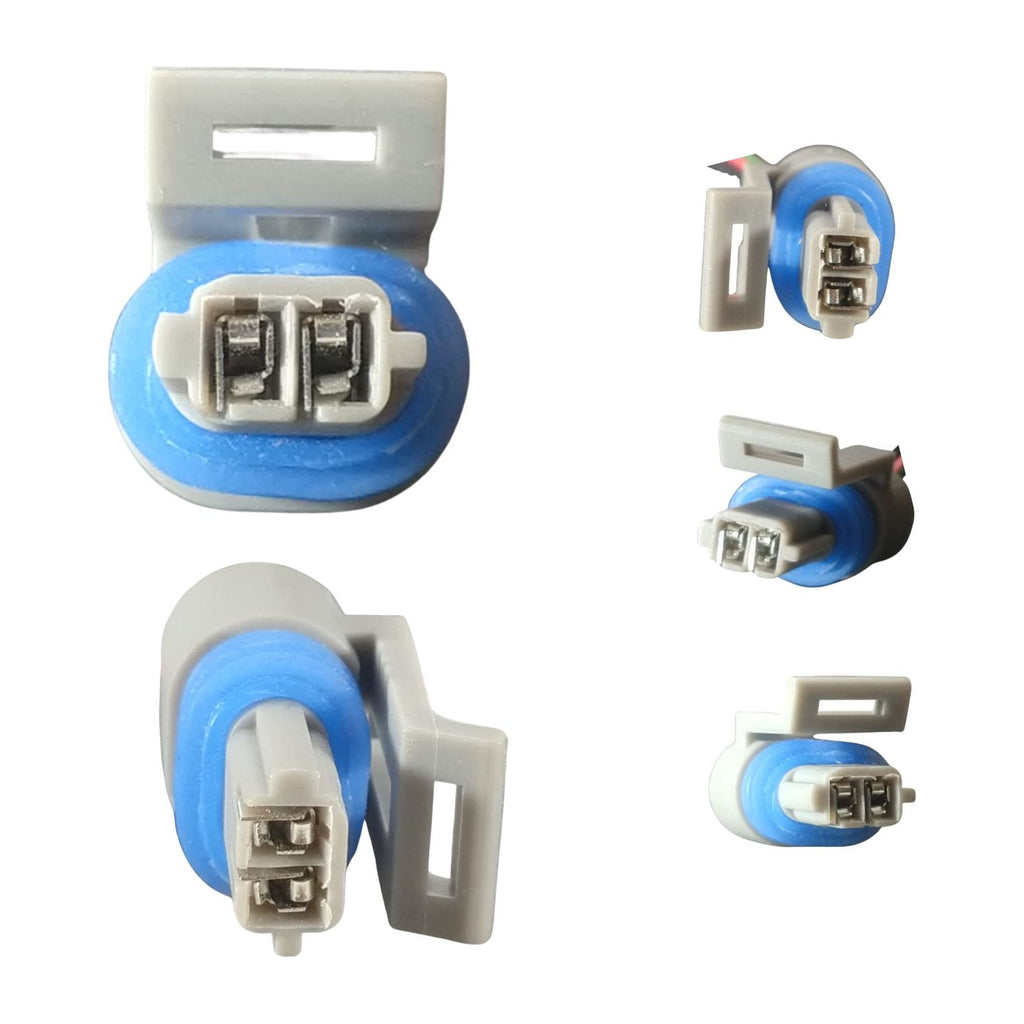 Conector de Sensor CHRYSLERS – vista 1