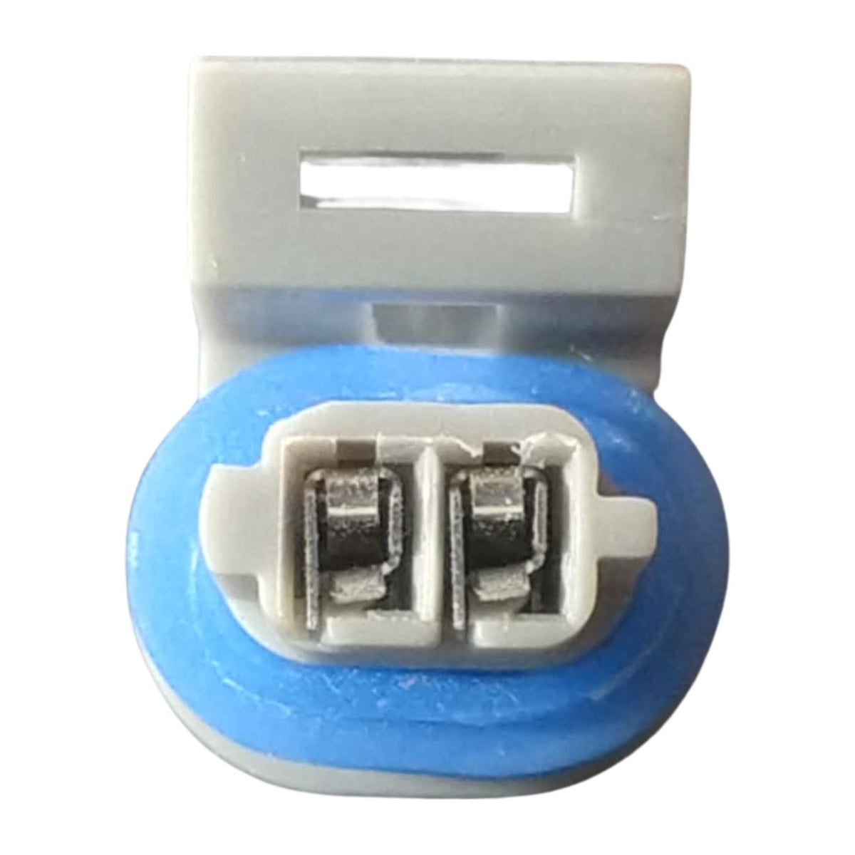 Conector de Sensor CHRYSLERS – vista 2