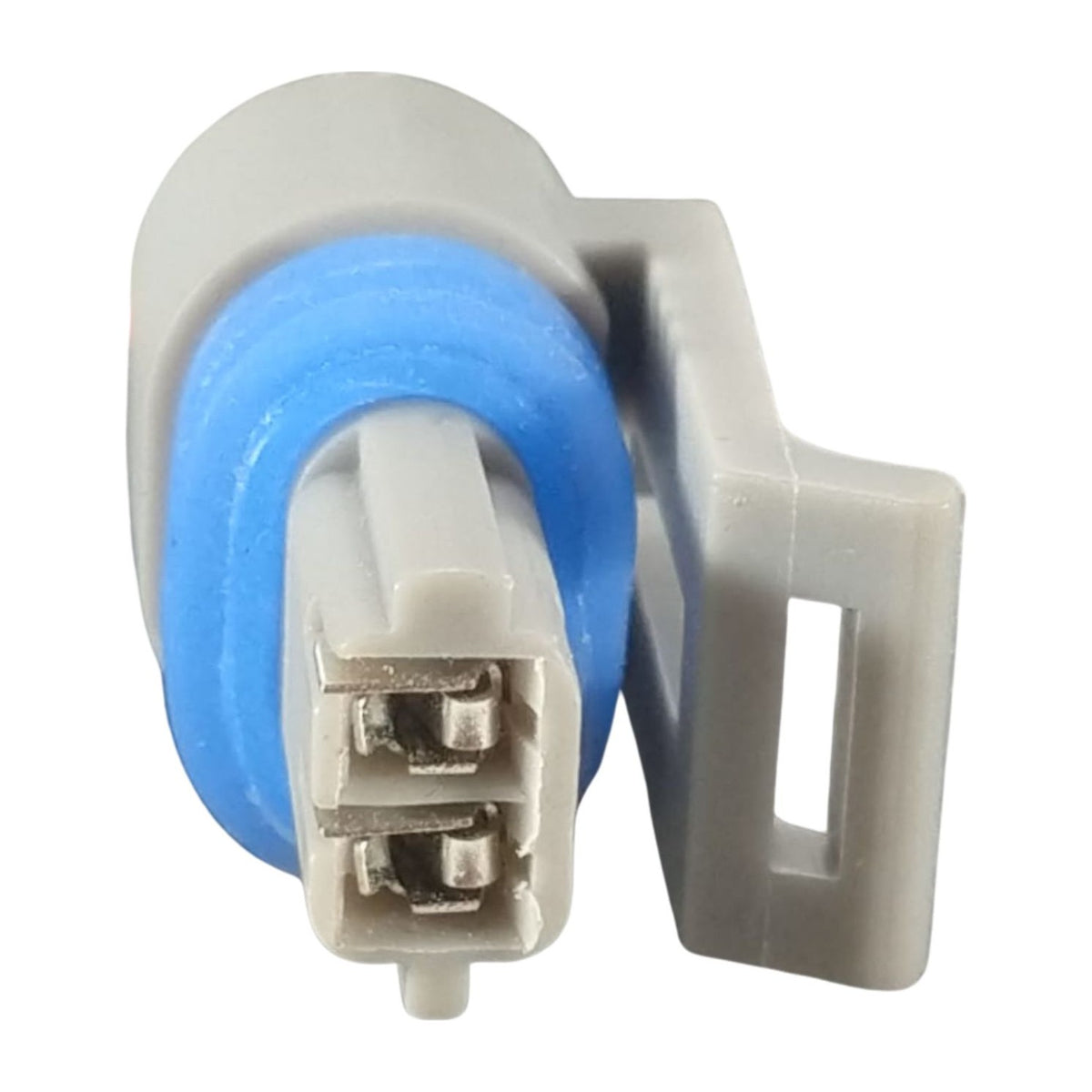 Conector de Sensor CHRYSLERS – vista 3