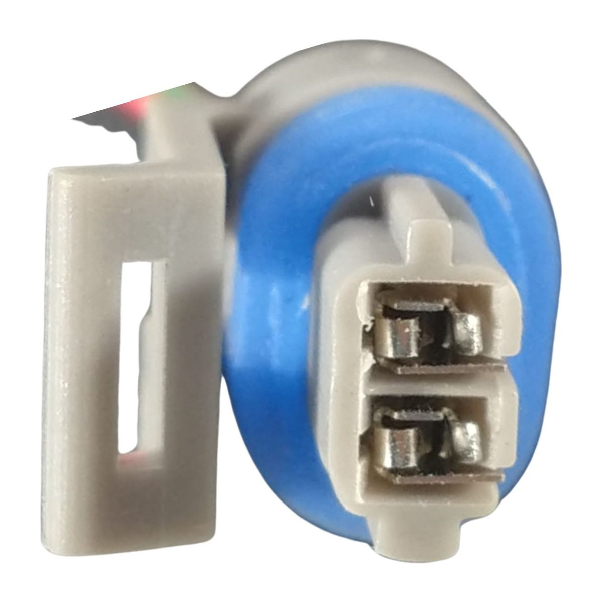 Conector de Sensor CHRYSLERS – vista 4